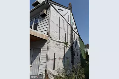 311 W South Street, Mahanoy City, PA 17948 - Photo 2