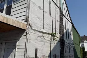 311 W South St, Mahanoy City, PA 17948 - Photo 2