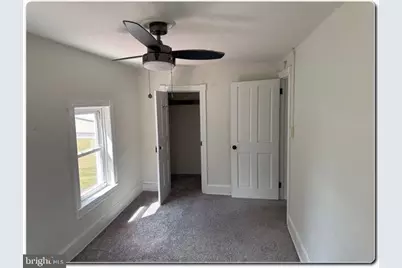 220 W Church Street, Orwigsburg, PA 17961 - Photo 4