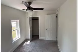 220 W Church St, Orwigsburg, PA 17961 - Photo 4