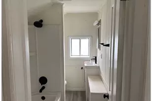 220 W Church St, Orwigsburg, PA 17961 - Photo 2