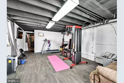 209 Indiana Avenue, Shenandoah, PA 17976 - Photo 22