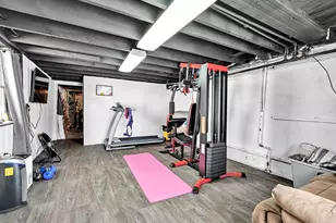 209 Indiana Ave, Shenandoah, PA 17976 - Photo 22