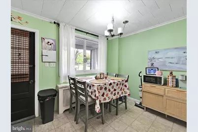 209 Indiana Avenue, Shenandoah, PA 17976 - Photo 10