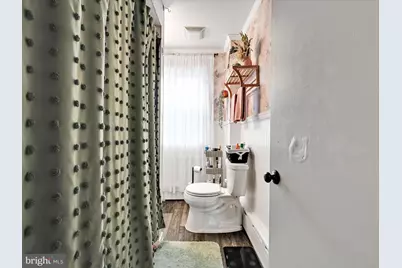 209 Indiana Avenue, Shenandoah, PA 17976 - Photo 18