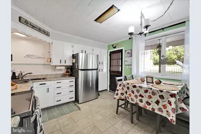 209 Indiana Avenue, Shenandoah, PA 17976 - Photo 8