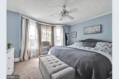 209 Indiana Avenue, Shenandoah, PA 17976 - Photo 12