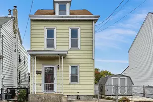 424 Pottsville St, Minersville, PA 17954 - Photo 2