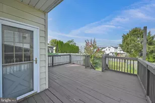 424 Pottsville St, Minersville, PA 17954 - Photo 4