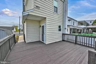 424 Pottsville St, Minersville, PA 17954 - Photo 30