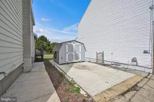 424 Pottsville St, Minersville, PA 17954 - Photo 24