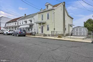 424 Pottsville St, Minersville, PA 17954 - Photo 32