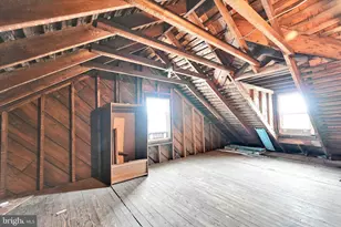 424 Pottsville St, Minersville, PA 17954 - Photo 22