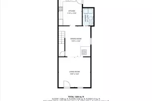 424 Pottsville St, Minersville, PA 17954 - Photo 26