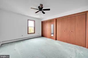 424 Pottsville St, Minersville, PA 17954 - Photo 20