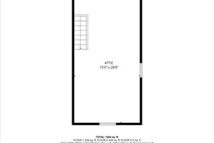 424 Pottsville St, Minersville, PA 17954 - Photo 28