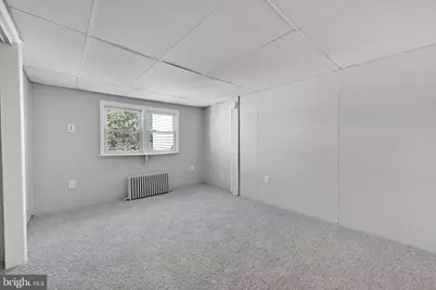 217 W Mahanoy, Mahanoy City, PA 17948 - Photo 10