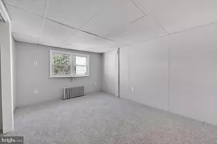 217 W Mahanoy, Mahanoy City, PA 17948 - Photo 10