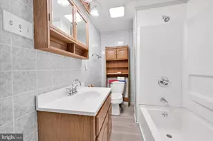 217 W Mahanoy, Mahanoy City, PA 17948 - Photo 12