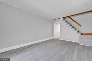 217 W Mahanoy, Mahanoy City, PA 17948 - Photo 2