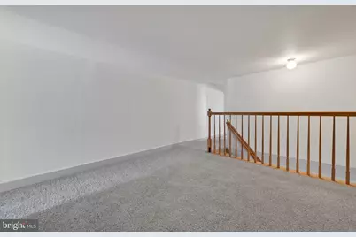 217 W Mahanoy, Mahanoy City, PA 17948 - Photo 14