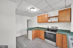 217 W Mahanoy, Mahanoy City, PA 17948 - Photo 8