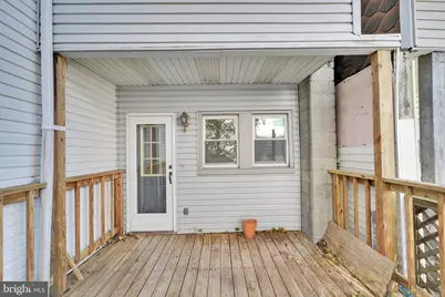 217 W Mahanoy, Mahanoy City, PA 17948 - Photo 18