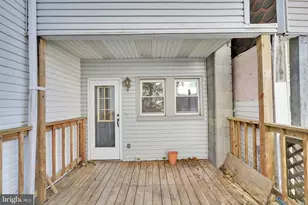 217 W Mahanoy, Mahanoy City, PA 17948 - Photo 18