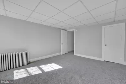 217 W Mahanoy, Mahanoy City, PA 17948 - Photo 16