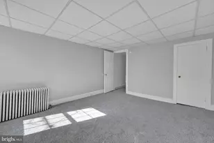 217 W Mahanoy, Mahanoy City, PA 17948 - Photo 16