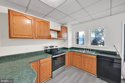 217 W Mahanoy, Mahanoy City, PA 17948 - Photo 4