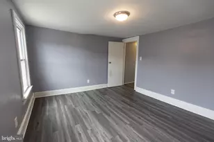 245 Lafayette St, Tamaqua, PA 18252 - Photo 18