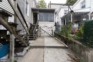 245 Lafayette St, Tamaqua, PA 18252 - Photo 22