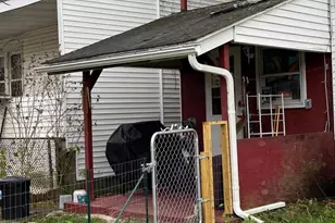 28 Main St, Middleport, PA 17953 - Photo 20