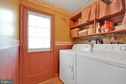 831 Cayuga Cove, Auburn, PA 17922 - Photo 28