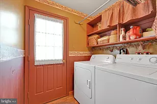 831 Cayuga Cove, Auburn, PA 17922 - Photo 28