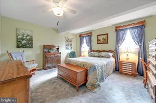 831 Cayuga Cove, Auburn, PA 17922 - Photo 26