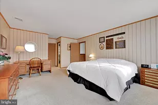 831 Cayuga Cove, Auburn, PA 17922 - Photo 22