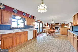 831 Cayuga Cove, Auburn, PA 17922 - Photo 18