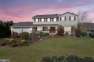 831 Cayuga Cove, Auburn, PA 17922 - Photo 40