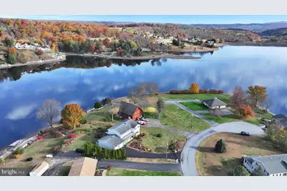 831 Cayuga Cove, Auburn, PA 17922 - Photo 4