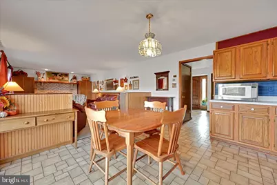 831 Cayuga Cove, Auburn, PA 17922 - Photo 14