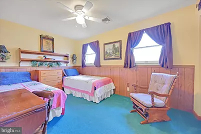 831 Cayuga Cove, Auburn, PA 17922 - Photo 24