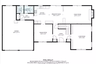 831 Cayuga Cove, Auburn, PA 17922 - Photo 42