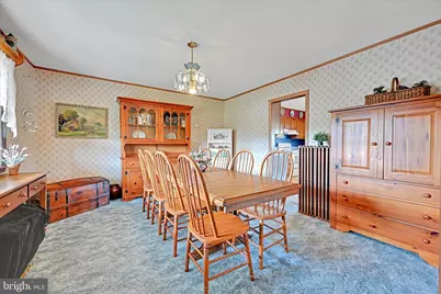 831 Cayuga Cove, Auburn, PA 17922 - Photo 12