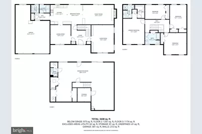 831 Cayuga Cove, Auburn, PA 17922 - Photo 44