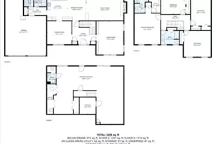 831 Cayuga Cove, Auburn, PA 17922 - Photo 44