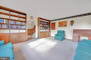 831 Cayuga Cove, Auburn, PA 17922 - Photo 20