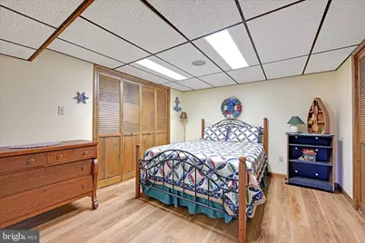 831 Cayuga Cove, Auburn, PA 17922 - Photo 32