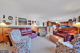 831 Cayuga Cove, Auburn, PA 17922 - Photo 10